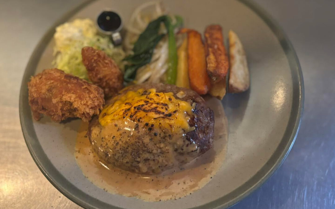 おはようございます^ ^