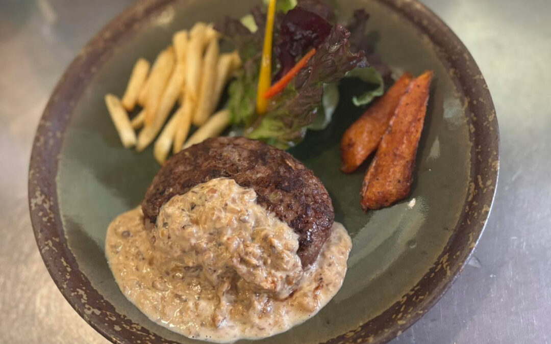 おはようございます♪