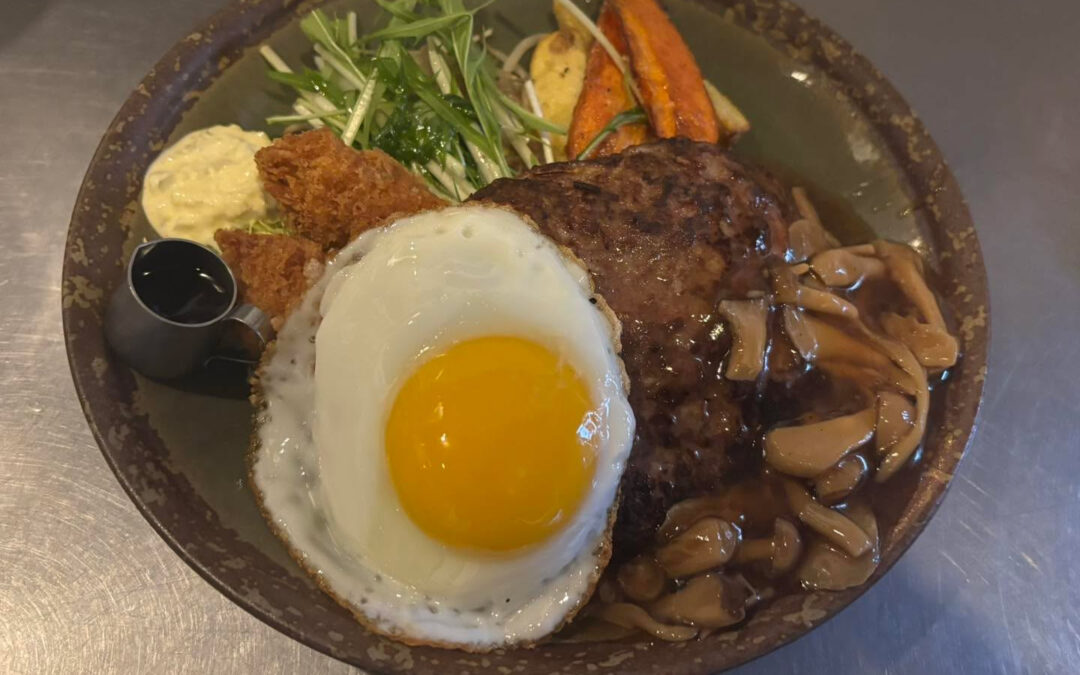 おはようございます^ ^